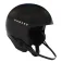 Oakley Casque Arc5 Pro