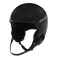 Oakley Casque Arc5 Pro