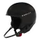 Oakley Arc5 Pro hjälm