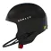 Oakley Casc Arc5 Pro