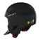 Oakley Casc Arc5 Pro