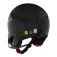 Oakley Casc Arc5 Pro