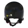 Oakley Casc Arc5 Pro