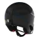 Oakley Casc Arc5 Pro