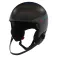 Oakley Arc5 Pro helm