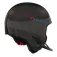 Oakley Arc5 Pro helm