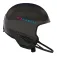 Oakley Arc5 Pro helm