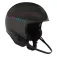 Oakley Arc5 Pro helm