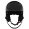 Oakley Arc5 Pro helm