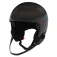 Oakley Arc5 Pro helm