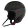 Oakley Arc5 Pro helm