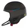 Oakley Arc5 Pro helm