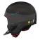Oakley Casco Arc5 Pro