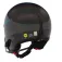 Oakley Arc5 Pro helm