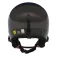 Oakley Arc5 Pro helm