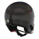 Oakley Casc Arc5 Pro