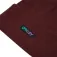 Oakley B1B Gradient Patch mütze