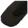 Oakley B1B handschoenen
