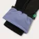 Oakley B1B handschoenen