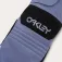 Oakley Manoplas B1B