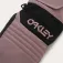 Oakley B1B handschoenen