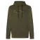 Oakley B1B Po 2.0 kapuzenpullover