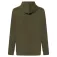 Oakley B1B Po 2.0 kapuzenpullover