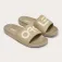 Oakley B1B Slide 2.0 슬리퍼