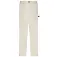 Oakley Pantalons Canvas