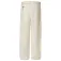 Oakley Canvas housut