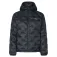 Oakley Drift O-Puff jacka