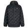 Oakley Drift O-Puff jacke