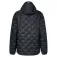 Oakley Drift O-Puff jacke