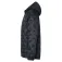 Oakley Drift O-Puff jacke