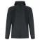 Oakley Drift Tech full zip fleece