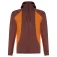 Oakley Pile con cerniera Drift Tech