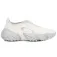 Oakley Sabates de golf Edge Icon