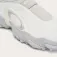 Oakley Sabates de golf Edge Icon