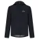 Oakley Veste Elements 2.0