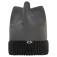 Oakley Gorro Ellipse Crown