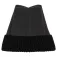 Oakley Gorro Ellipse Crown