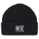 Oakley Ellipse Patch Waffle Beanie