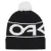 Oakley Gorro Factory Cuff