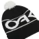 Oakley Gorro Factory Cuff