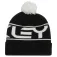 Oakley Gorro Factory Cuff
