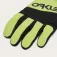 Oakley Luvas Factory Pilot Core