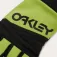 Oakley Luvas Factory Pilot Core