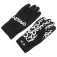 Oakley Factory Pilot Core handschuhe