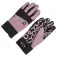 Oakley Luvas Factory Pilot Core