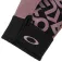 Oakley Luvas Factory Pilot Core